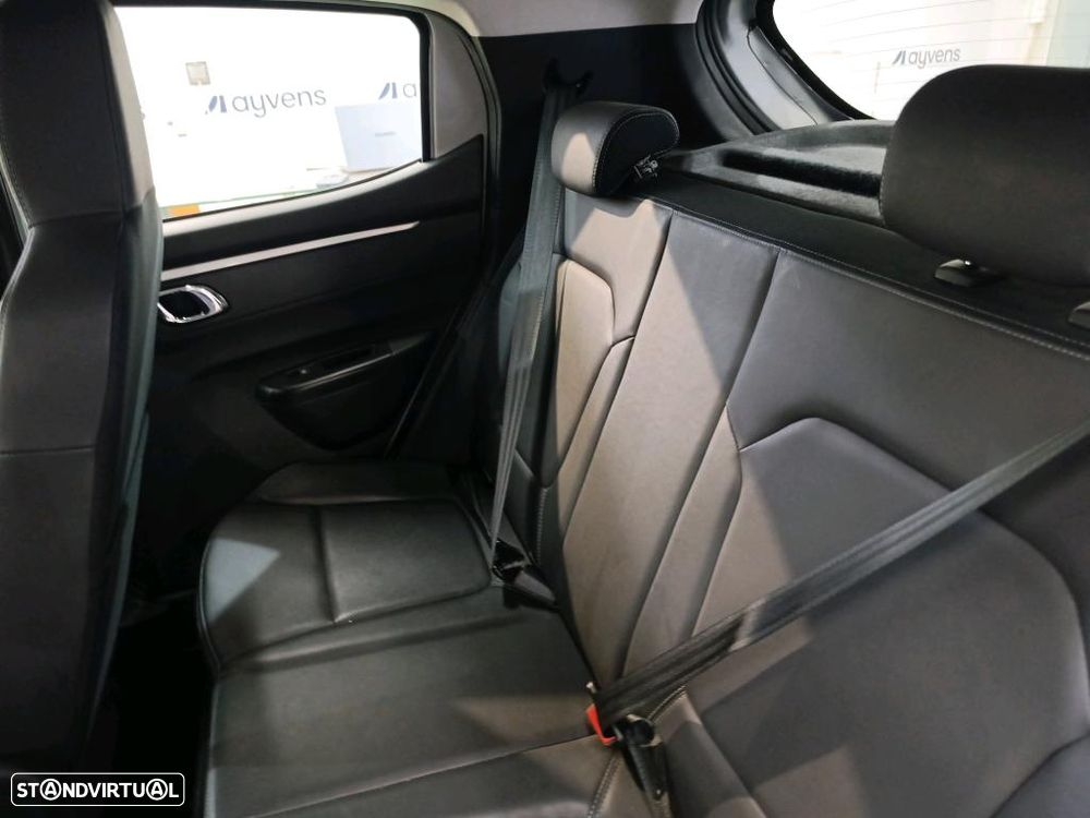 Dacia Spring Electric 45 Expression - 10
