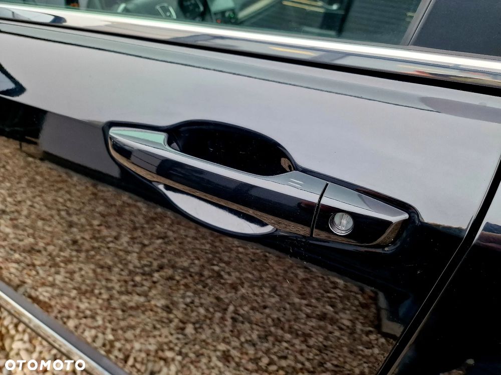 Honda CR-V 2.0 i-MMD Elegance (Honda Connect+) - 13