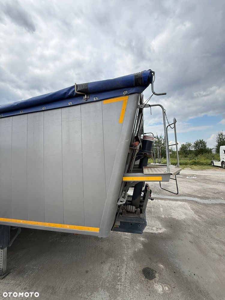Bodex KIS3B - 3