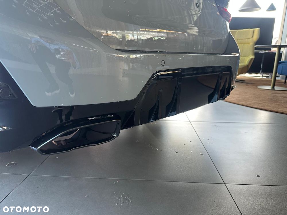 BMW Seria 3 - 16
