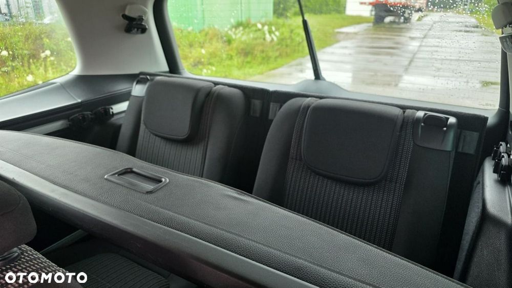 Seat Alhambra - 22