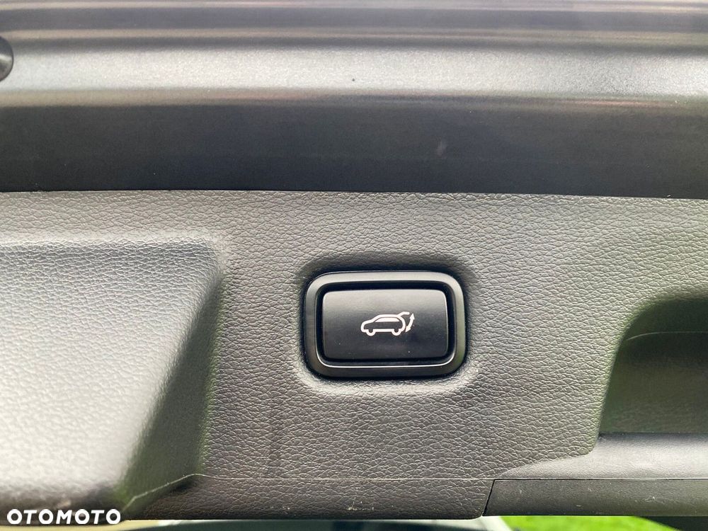 Kia Ceed 2023