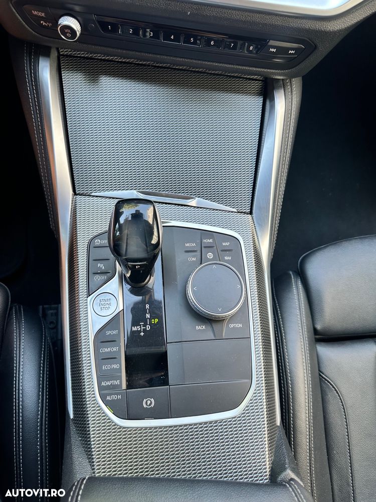 BMW Seria 4 - 11