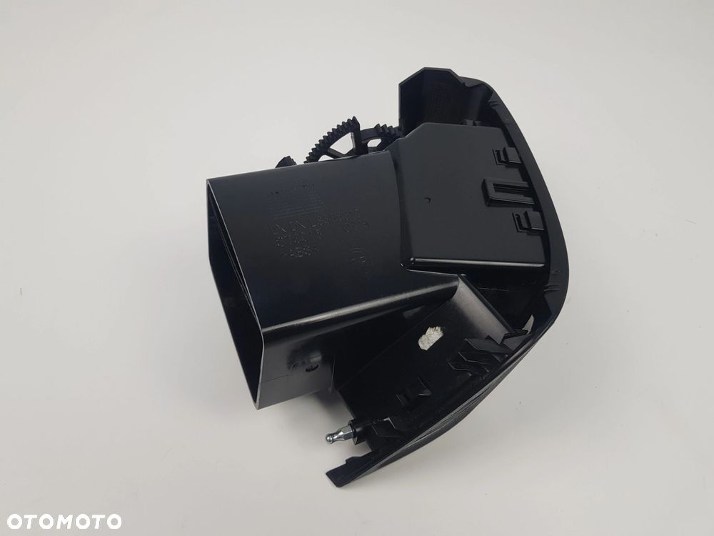 Kratka nawiewu Lewa Prawa Fiat Ducato III Citroen Jumper Peugeot Boxer 14-22r LS385812 LS385800 - 16