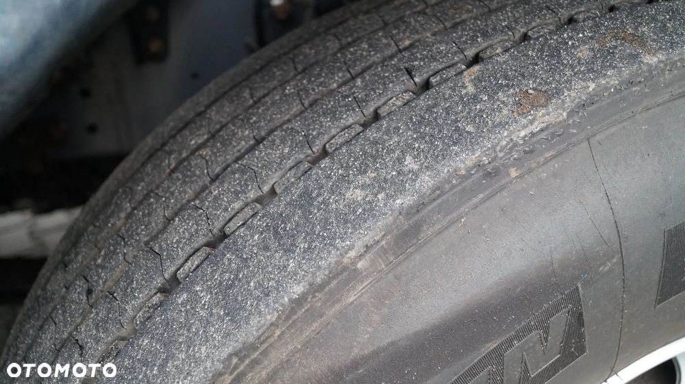 Renault PREMIUM 450 - 12