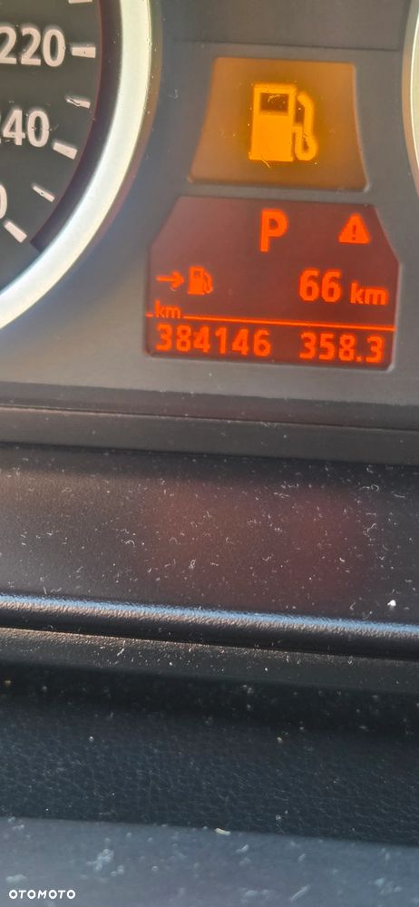 BMW Seria 5 - 26