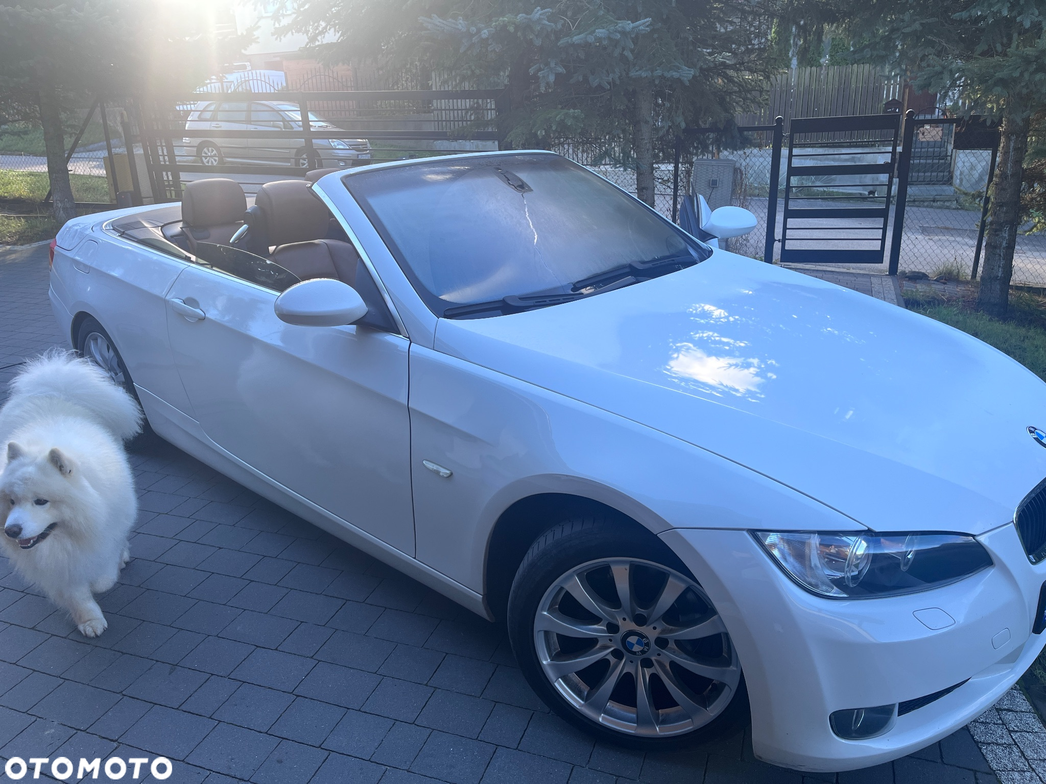 BMW Seria 3 - 14