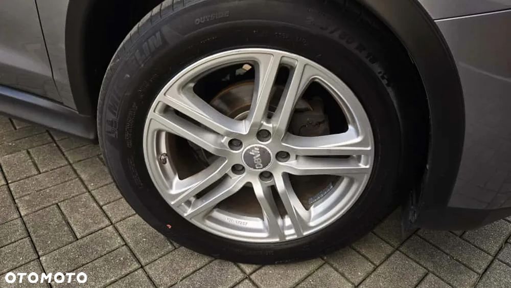 Mitsubishi ASX 1.8 DI-D 2WD Diamant Edition - 20