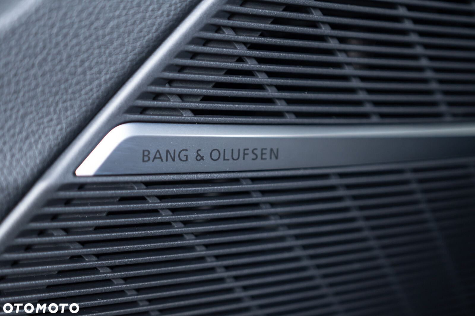 Audi Q7 - 15