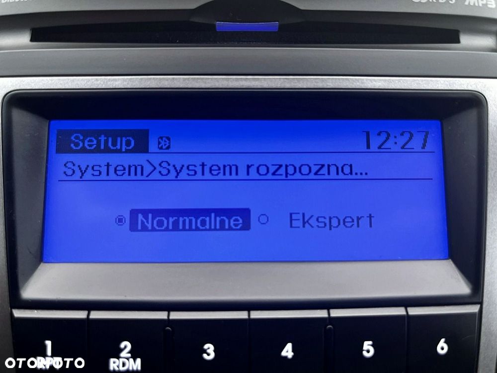 Hyundai ix35 - 41