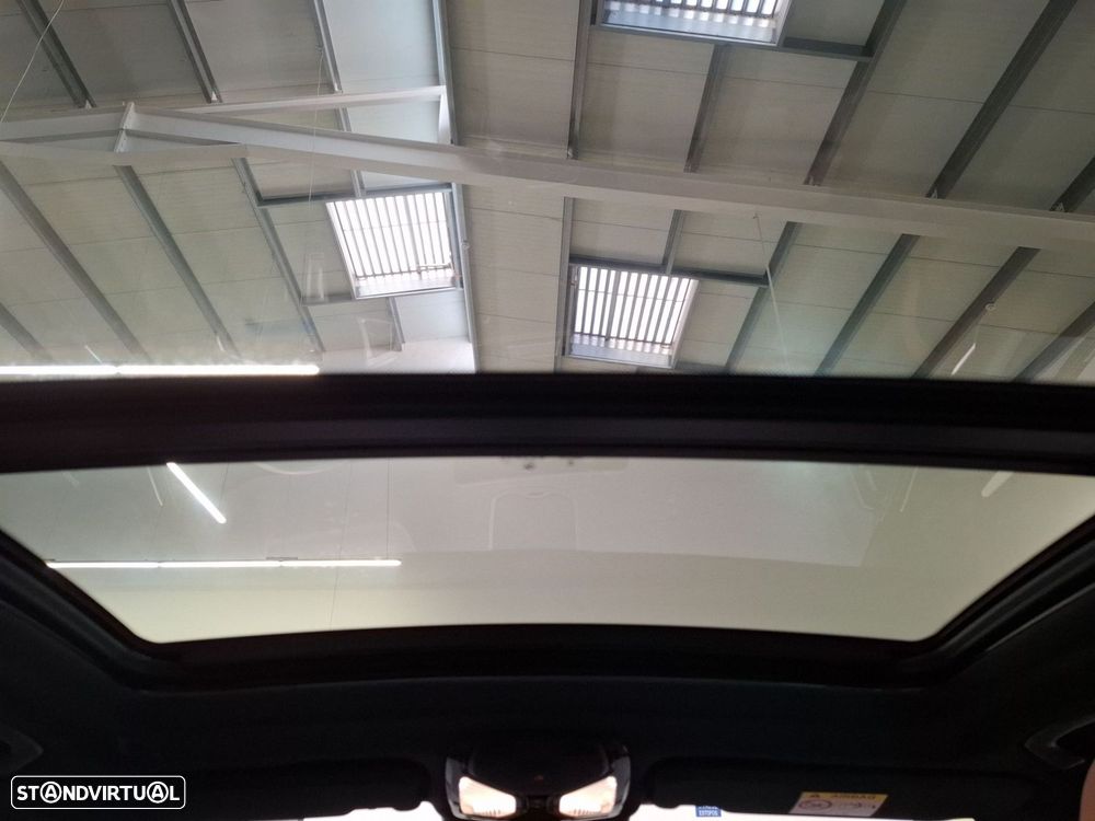 BMW X3 30 e xDrive Pack M - 16