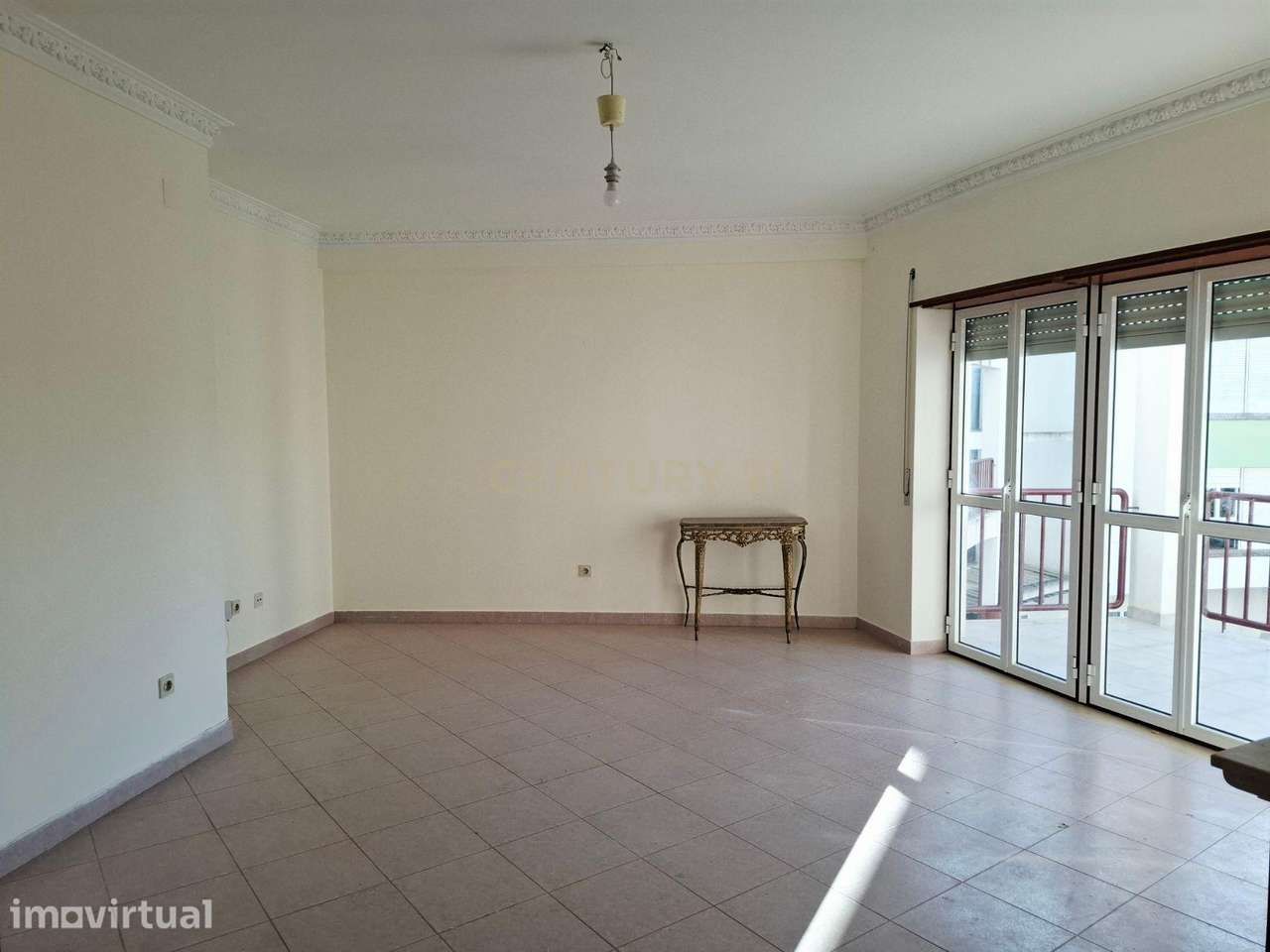 Apartamento T2 em Tomar - Grande imagem: 4/15