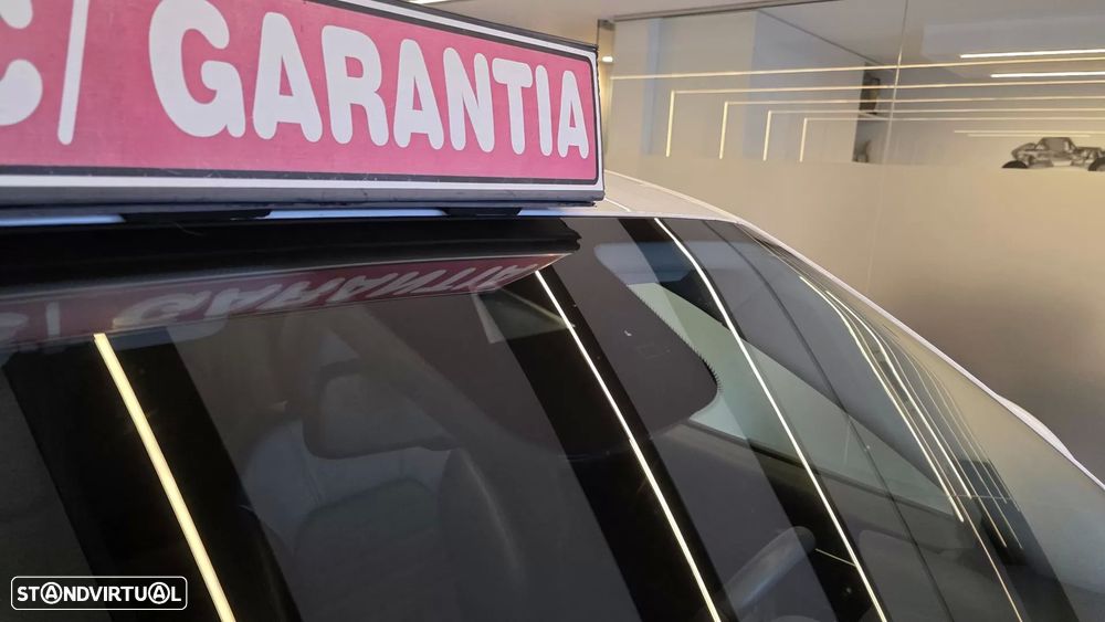 Alfa Romeo Stelvio 2.2 D Super AT8 - 27