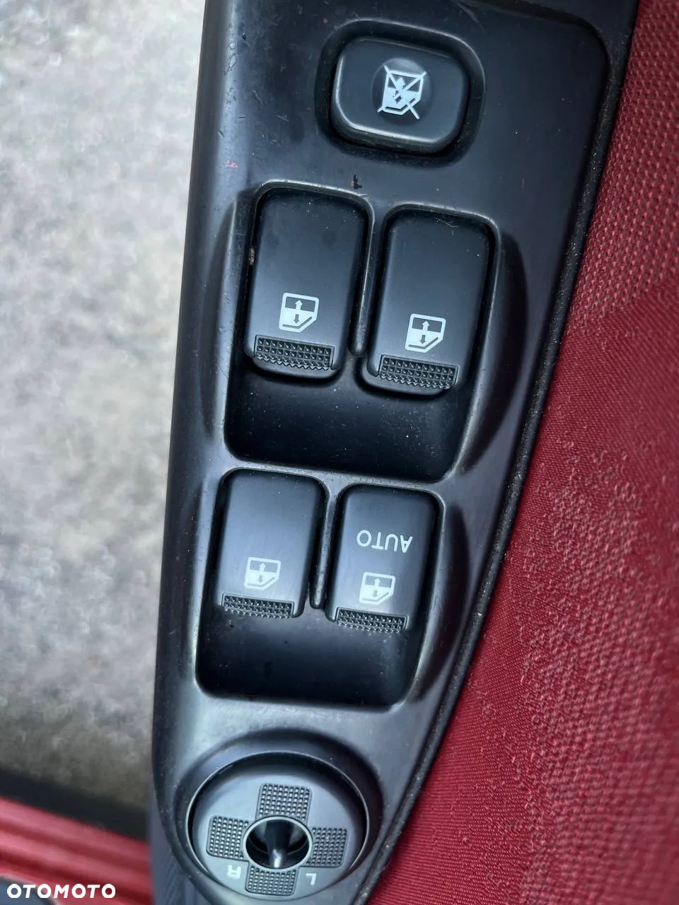 Hyundai Getz 1.4 Record - 17