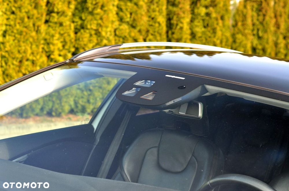 Volvo V40 D2 Summum - 25