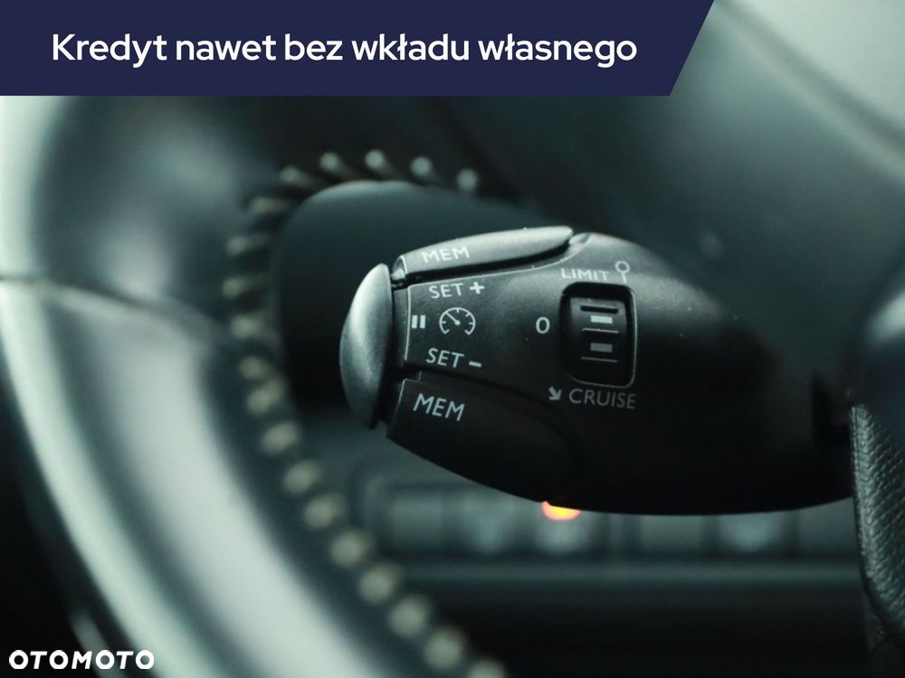 Peugeot 308 - 19