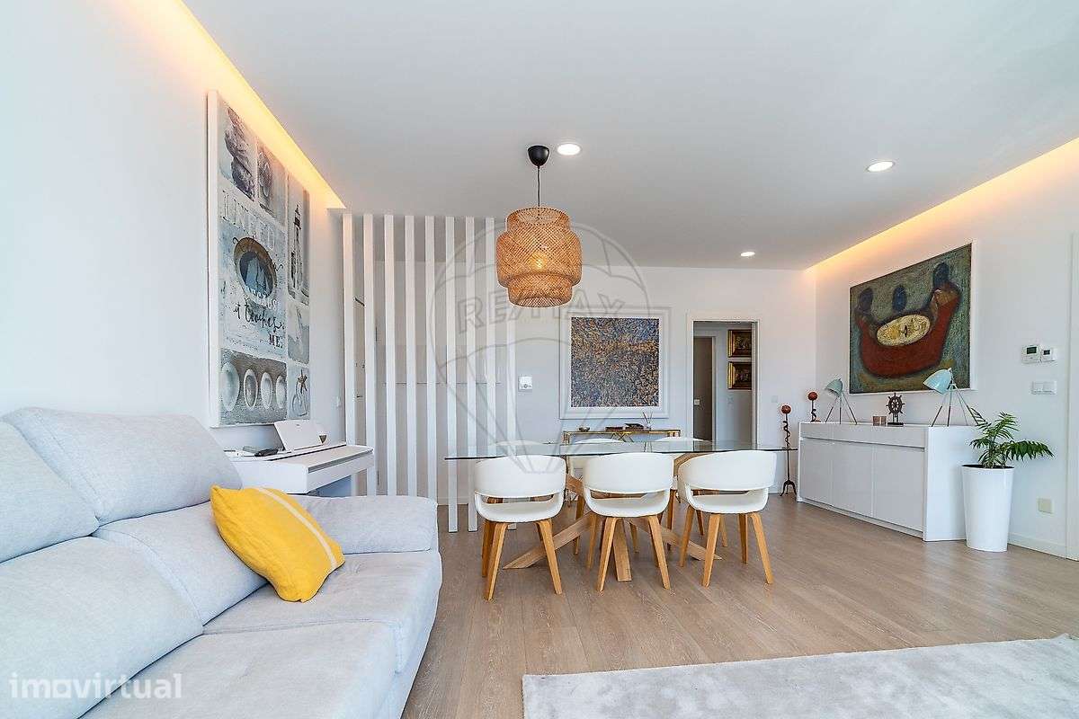 Apartamento T2 para venda - Grande imagem: 2/33