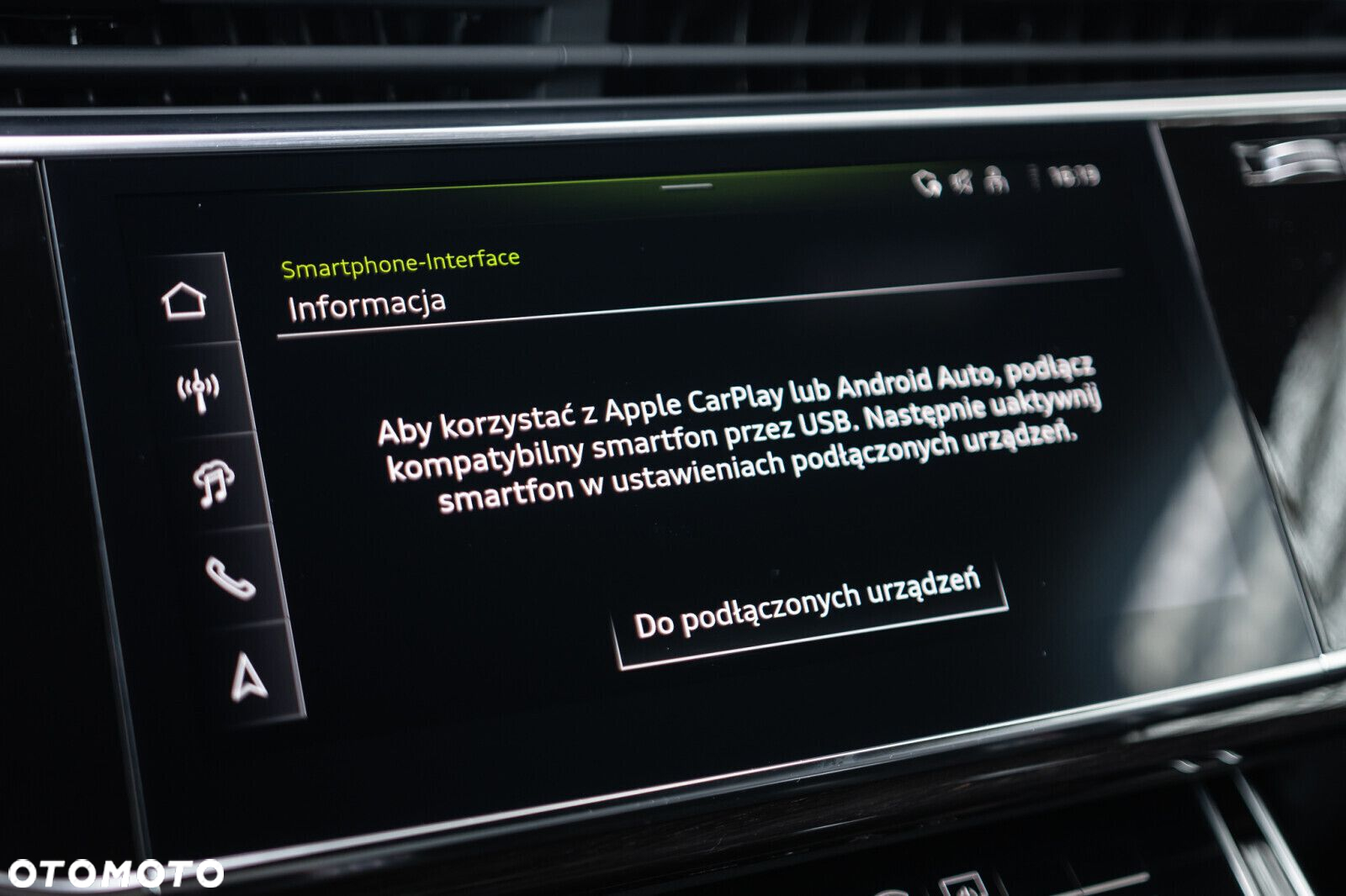 Audi Q7 - 18