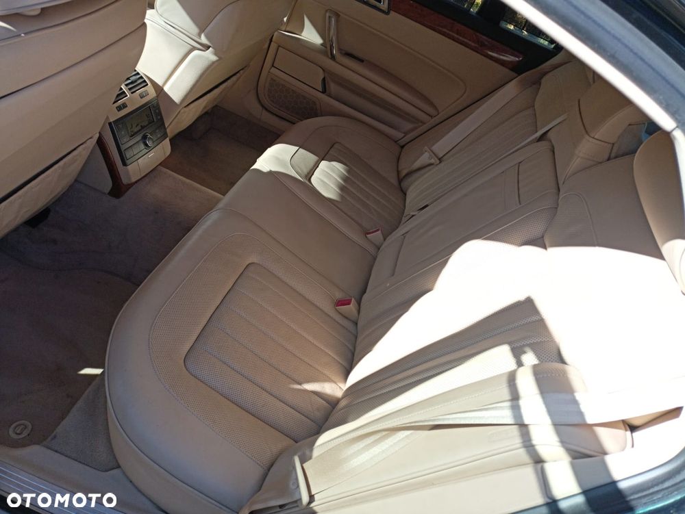 Opel Corsa 1.2 16V Enjoy - 20