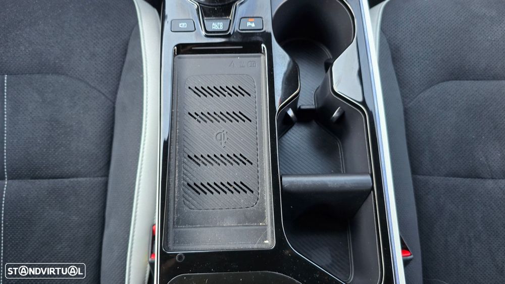 Kia EV6 - 60