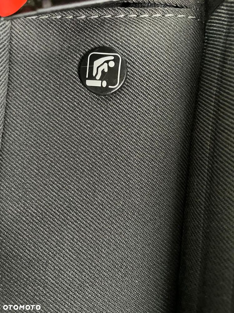 Ford C-MAX 1.5 EcoBoost Titanium ASS - 24