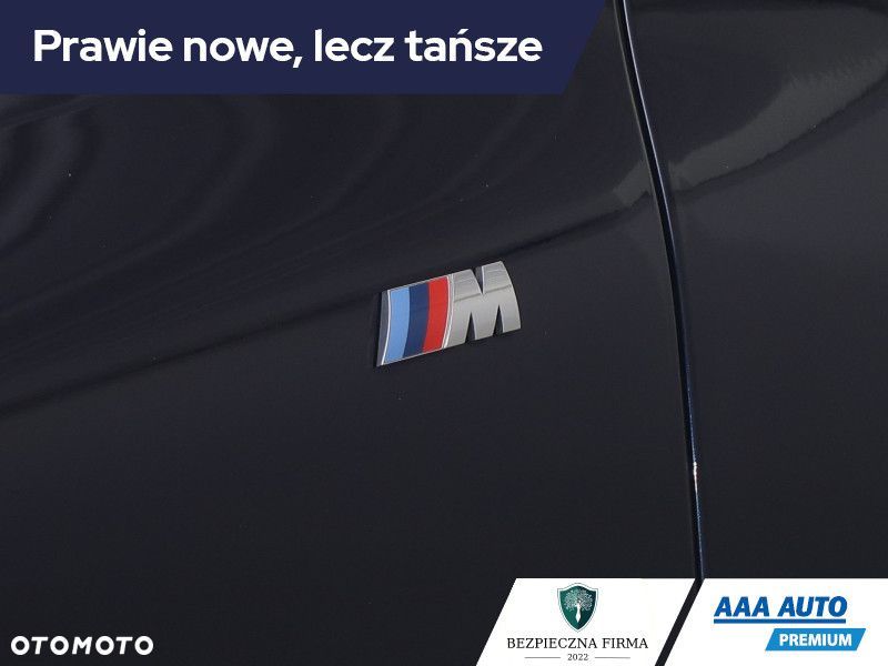BMW X6 - 24