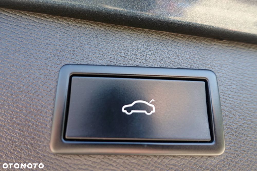 Seat Leon 1.4 e-Hybrid DSG FR Plus - 35