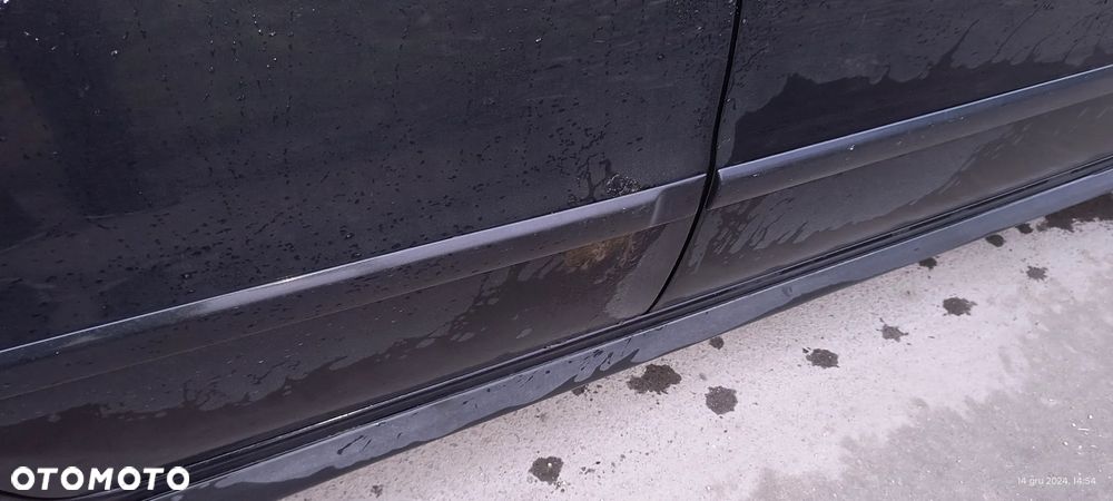 Volvo V40 2.0 T4 Sport - 13