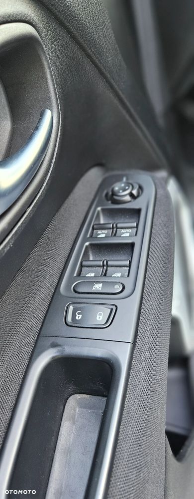 Jeep Renegade 1.6 E-TorQ Longitude Start&Stopp - 25