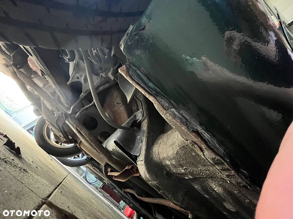 Mazda MX-5 1.8 16V - 28