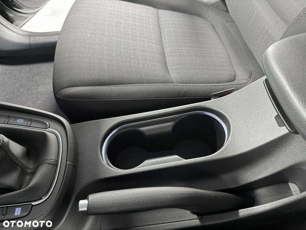 Hyundai Kona 1.0 T-GDI 48V-Hybrid Prime - 35