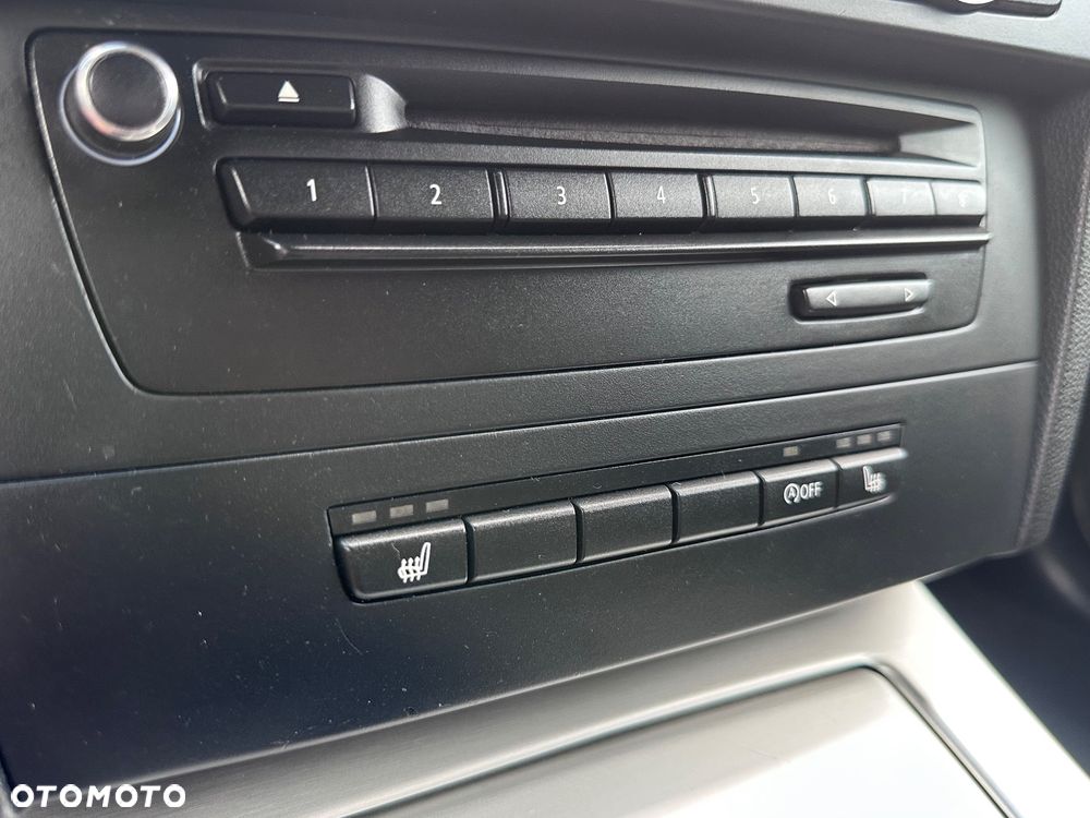 BMW Seria 3 - 35