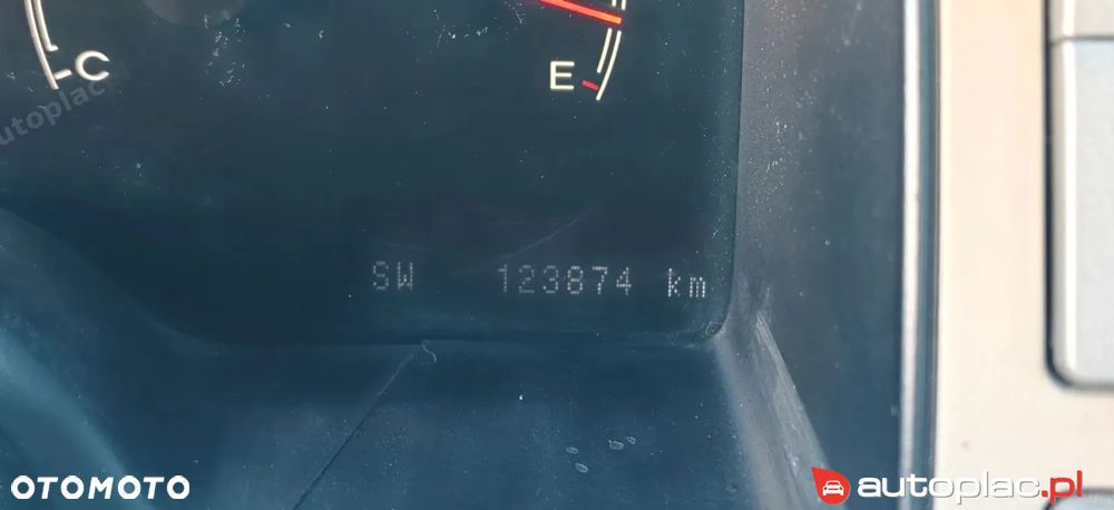 Lincoln Navigator 5.4 4WD - 22