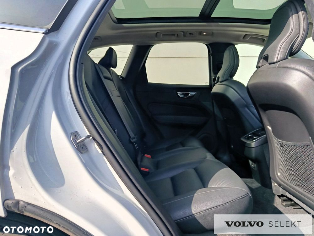 Volvo XC 60 - 15