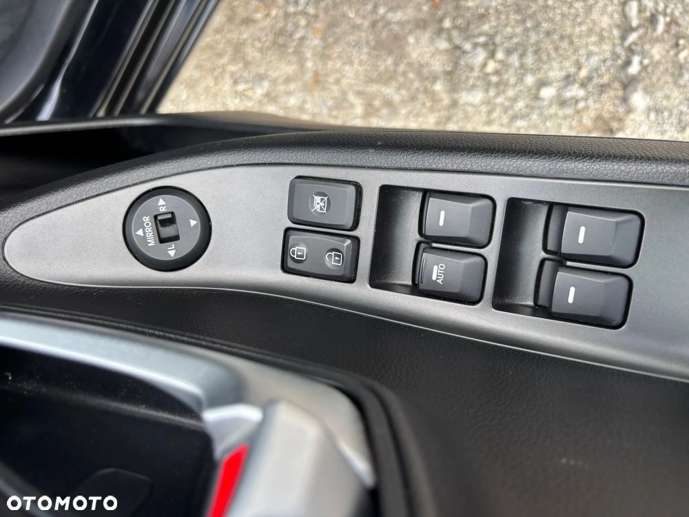 Kia Picanto 1.2 Fifa World Cup Edition - 15