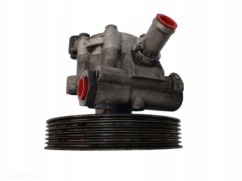 POMPA WSPOMAGANIA Peugeot Partner 207 206 407 307 3008 1.6 HDI 9637000880 - 4
