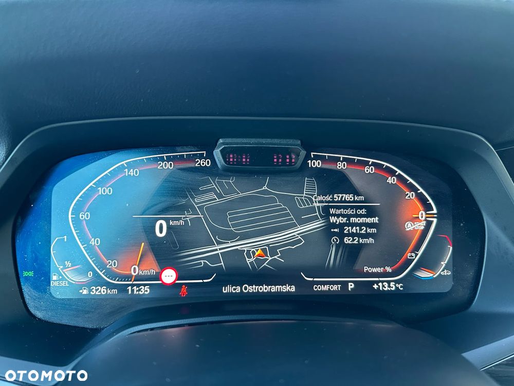 BMW X5 - 16