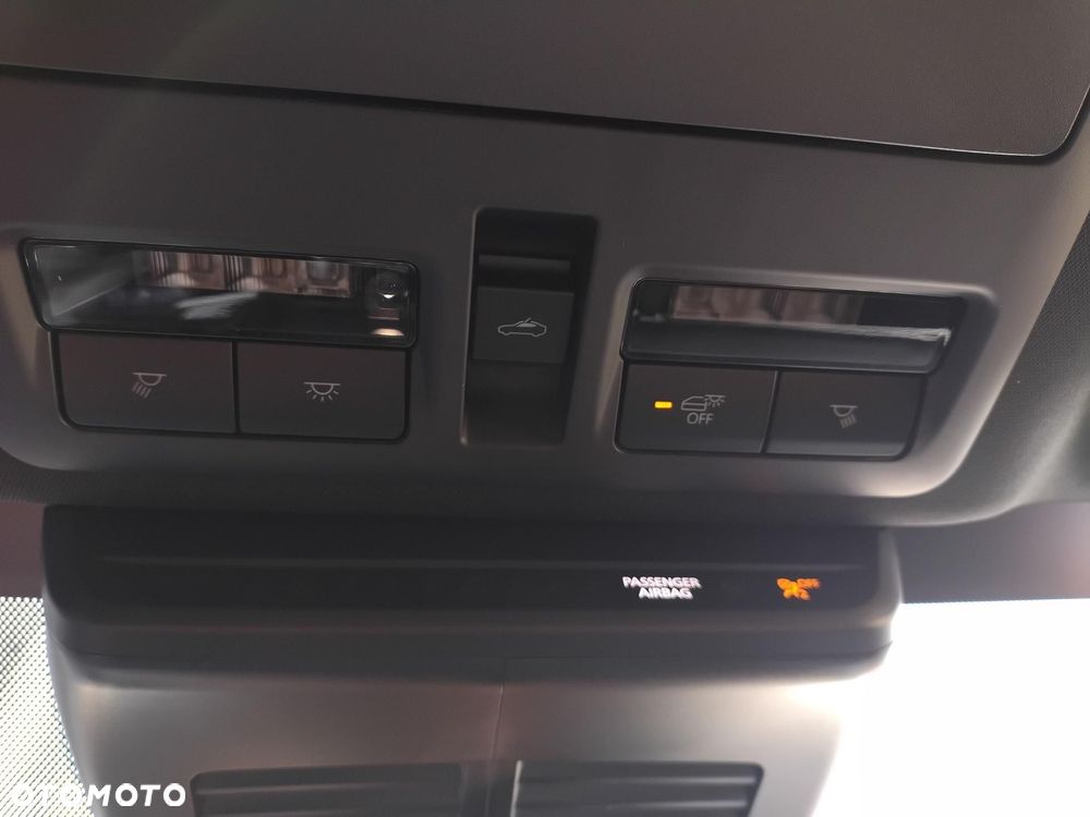 Mazda CX-60 - 29