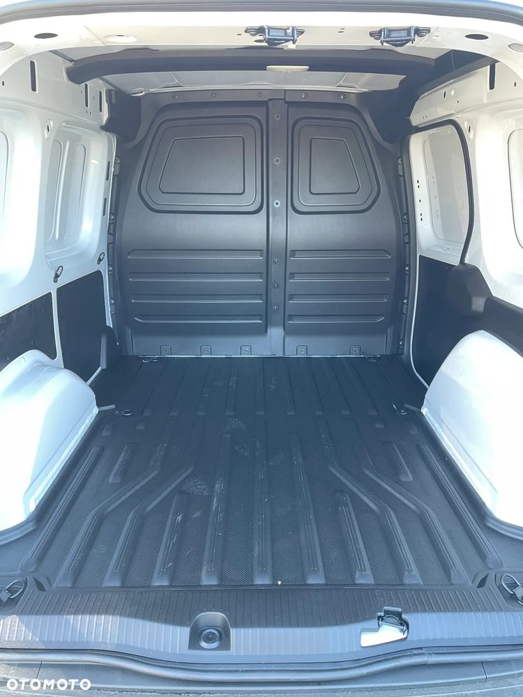 Mercedes-Benz Citan 110 Kamera Tempomat Nawigacja CarPlay Android Auto - 8