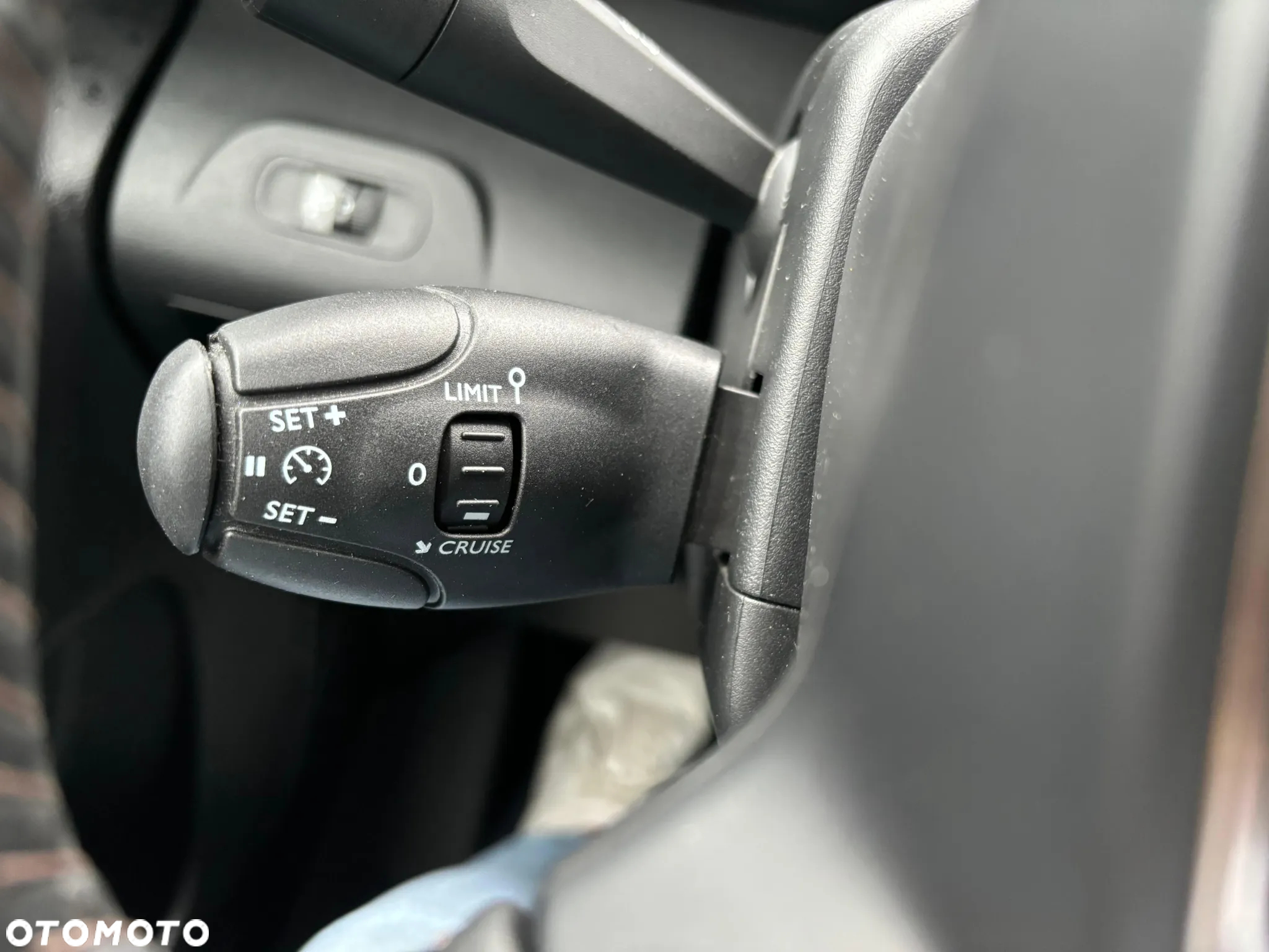 Peugeot Partner - 13