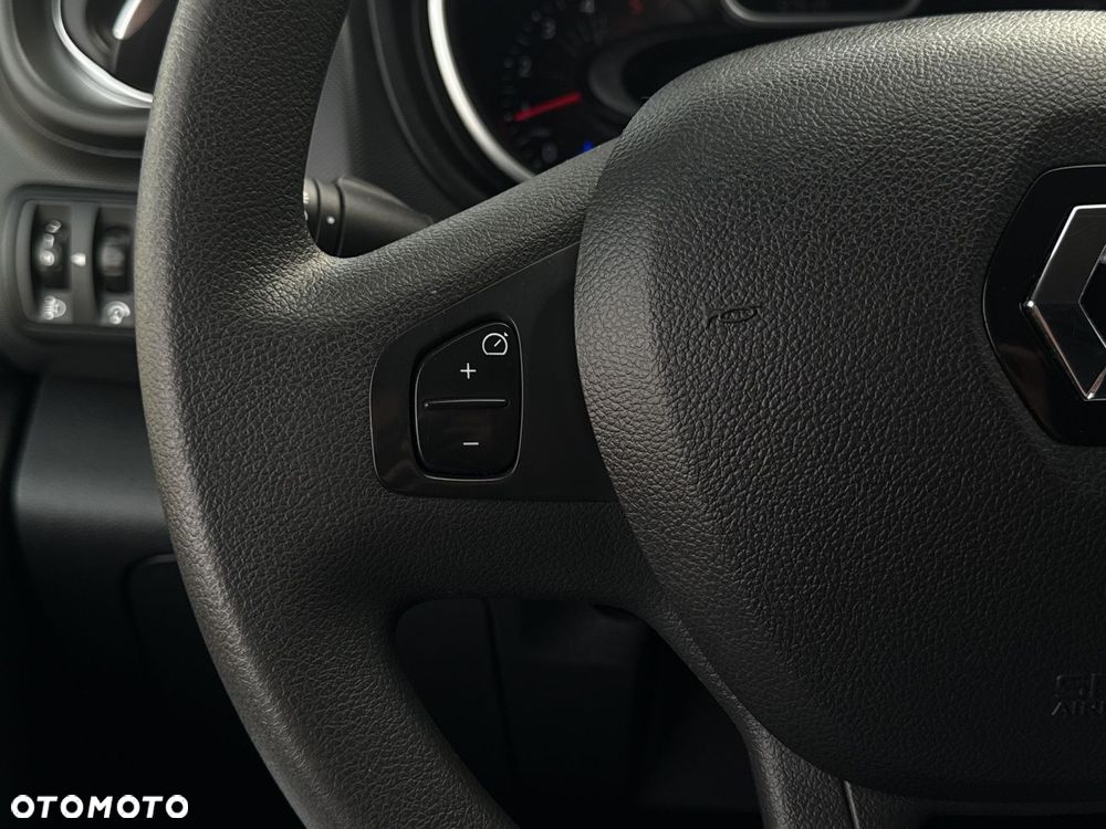 Renault trafic - 18