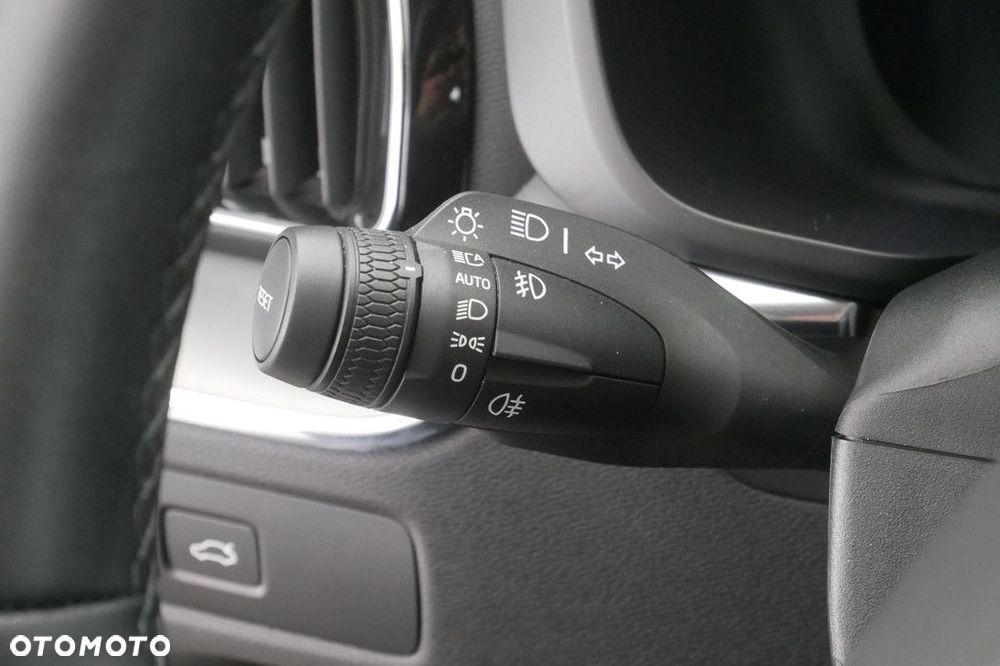 Volvo XC 60 - 27