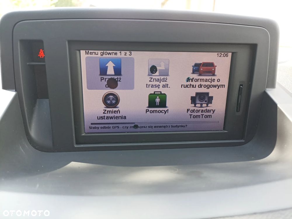 Renault Megane - 24