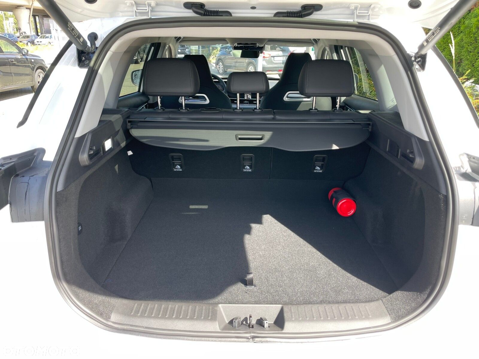 Chery Tiggo 7 - 17
