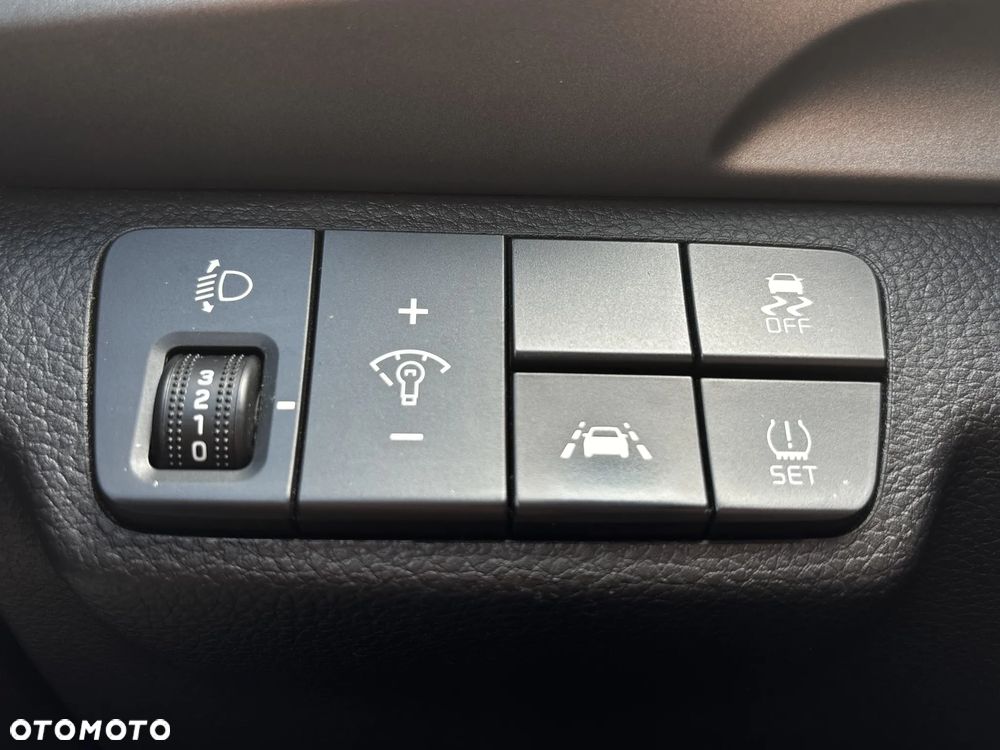 Kia Stonic 1.0 T-GDI MHEV L - 25