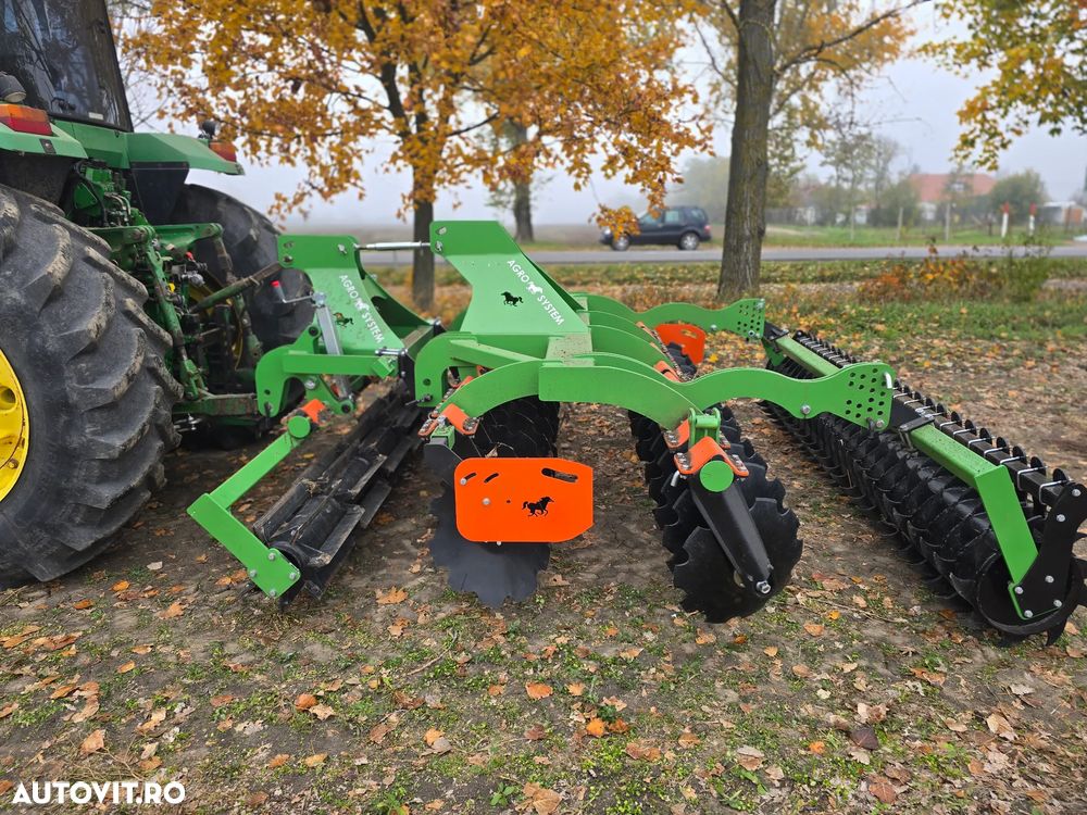 Rotor Hummer CUT - 7