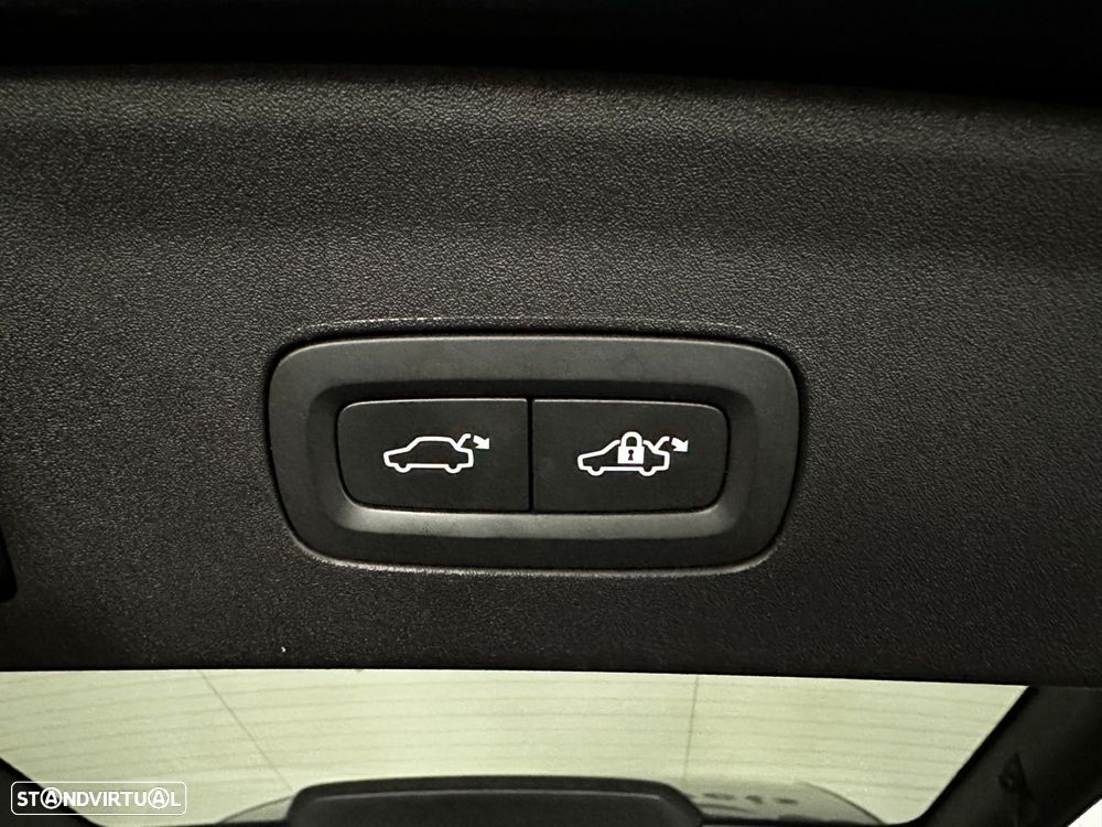 Polestar 2 Long Range 78 kWh AWD - 8