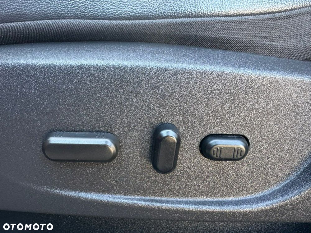 Ford Escape 1.5 EcoBoost AWD SE - 13