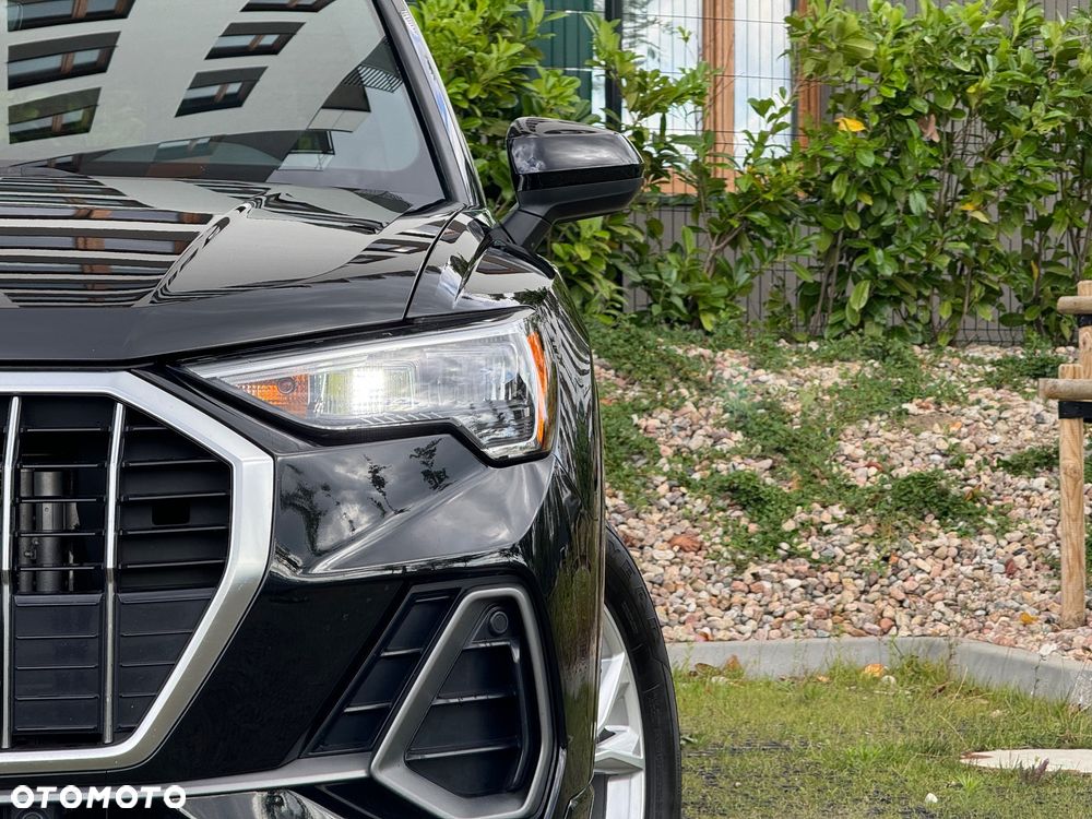 Audi Q3 - 3