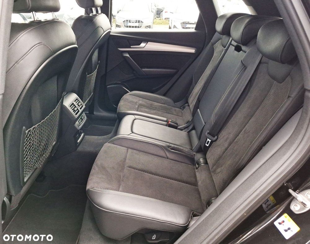 Audi Q5 - 20